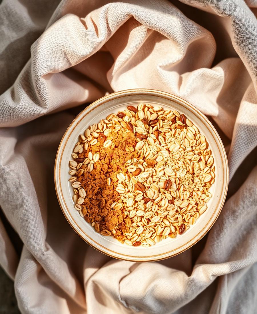 Healthy Foods products